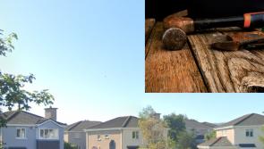 Gardaí investigating armed break-in Graiguecullen, hammer wielding intruders known to victims