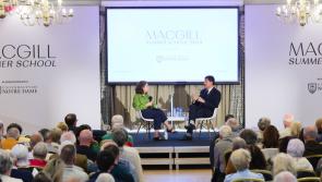 MacGill Summer School in Glenties opens registrations for 2025 event