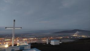  Mountain Rescue group to host 15km nighttime walk/run in Clonmel this weekend
