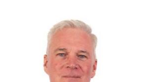  Councillor seeks timeframe for taking in charge of housing estate in the Curragh, Co Kildare.