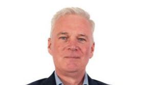  Councillor seeks timeframe for taking in charge of housing estate in the Curragh, Co Kildare.