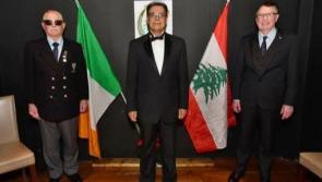 Thurles Eliogarty committee approve major community project at AGM