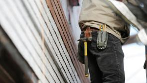 Maintenance model in Leitrim Council questioned