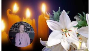 Tributes paid following sad death of Tipp woman who was 'kind and compassionate to all'