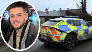 Major cross-border probe ongoing as Lifford man in fight for life after savage attack