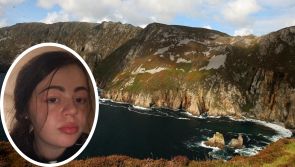 Sliabh Liag murder accused 'a bit manic' when she told friend she struck deceased man