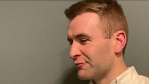 WATCH: 'One win stands out along the way' says Tipperary hurler John McGrath 