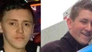 Extradited man charged over two deaths in Donegal crash
