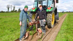 REVEALED: Longford Ploughing Championships poised to return to Ballymahon this year