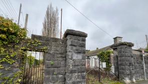 LATEST: Major update for Kilkenny hotel but four separate hotel sites still 'tied up'
