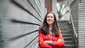 Tipperary lecturer appointed Head of MIC Department of Business & Accounting