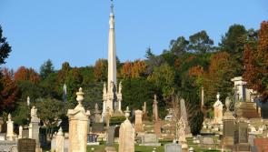 Five new potential sites for burial grounds identified in Tipperary