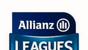 AFL: Kildare name team for Fermanagh clash