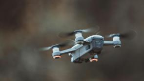 Leitrim County Council accused of spying on locals using drones in bizarre meeting