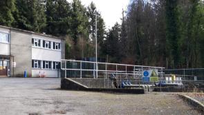 €10 million upgrade will start soon at water treatment plant in Tipperary