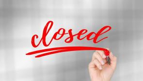 ALERT: Major Kilkenny visitor attraction announces closure 