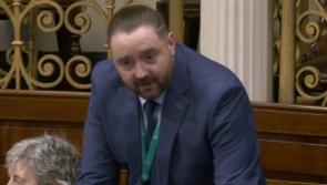 Charles Ward urges newly-elected Taoiseach Miche&aacute;l Martin to prioritise Donegal