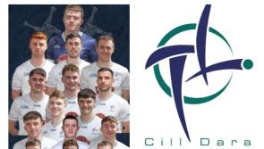 AFL: Kildare name team for Fermanagh clash