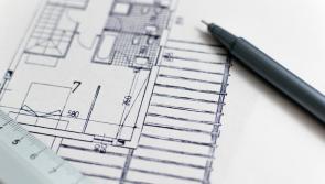Kilkenny building given the go ahead for upgrade works 