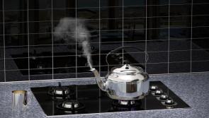 Boil Water notice for customers supplied by Glenties-Ardara Public Water Supply 

