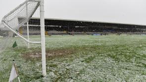 Donegal game in Kerry OFF due to weather, GAA confirms 
