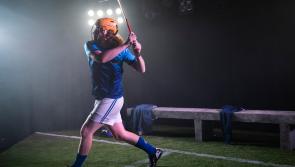 Pucked - A show for theatre  and GAA fans is coming to Kilkenny