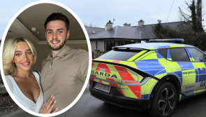 Partner of man left for dead in Lifford attack prays for 'some sort of miracle' 