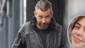Man put over Sliabh Liag cliffs had head injuries consistent with blunt weapon 