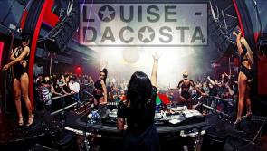 MacD on Music: Let’s Dance