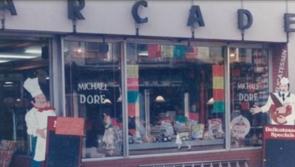 PICTURES: Do you remember these Kilkenny stores and shops of old?