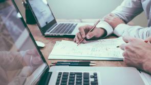 Local Tipperary enterprise office clients created huge surge in jobs in 2024