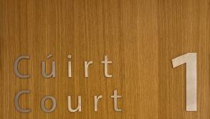 Man jailed following  sexual assault of a sleeping woman in the Midlands