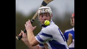 Tipperary club qualifies for Munster Junior B Hurling final after semi-final win