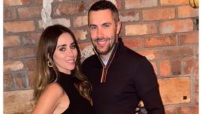 Tipperary's Una Healy splits from retired jockey boyfriend Aidan Coleman