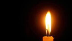Man (60s) tragically killed in Ballyshannon workplace accident