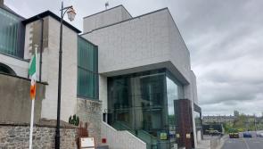 Jurisdiction refused in animal cruelty case in Kilkenny