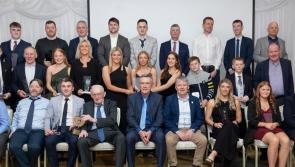 Long-running sports awards in Tipperary celebrate significant milestone