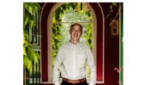 'One of life's true gentlemen' - Community heartbroken by untimely passing of popular Leitrim man