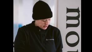 LegenDerry Food Month showcases the art of cheese with Dart Mountain