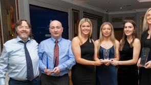 'Sporting heroism and great deeds are no strangers to Tipperary'