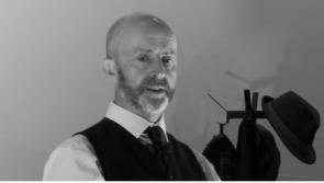 Award-winning play returns as fundraiser for Littleton school