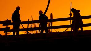 Plans refused for €21.9m housing development in Kildare