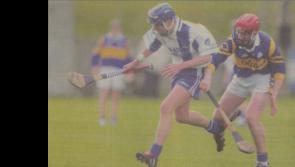 REWIND: See the famous names from the last time Thurles CBS and Flannan's played Harty decider