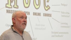 ATU to host webinar on free online short courses
