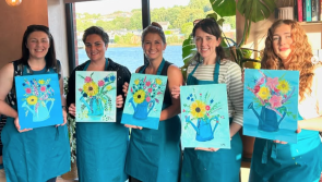 Derry Meet Ups turns loneliness into community action