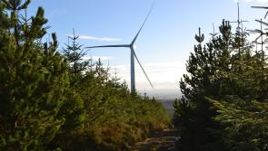 Meeting to be held with locals and Council representatives on Leitrim wind farm projects
