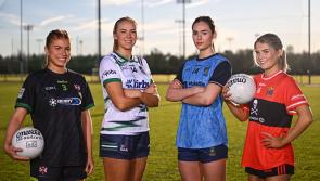 Lidl National Football League is starting to take shape as strong teams rise to the top