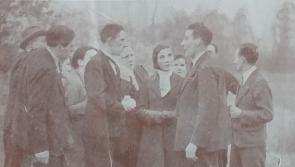 Radio documentary on 'Sweet Inniscarra' set to air on  Tipp Mid West radio