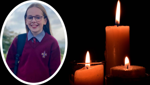 'Enya will live in our hearts forever': Sadness at death of Gortahork teenager Enya