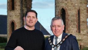 Mid Ulster Council Launches Arts, Culture, and Community Awards 2025